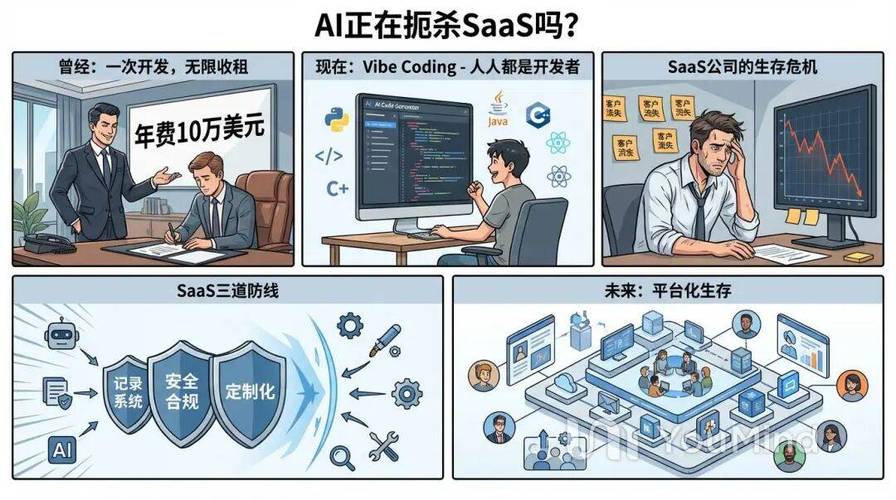 集成之痛：当AR遇上MES与IoT