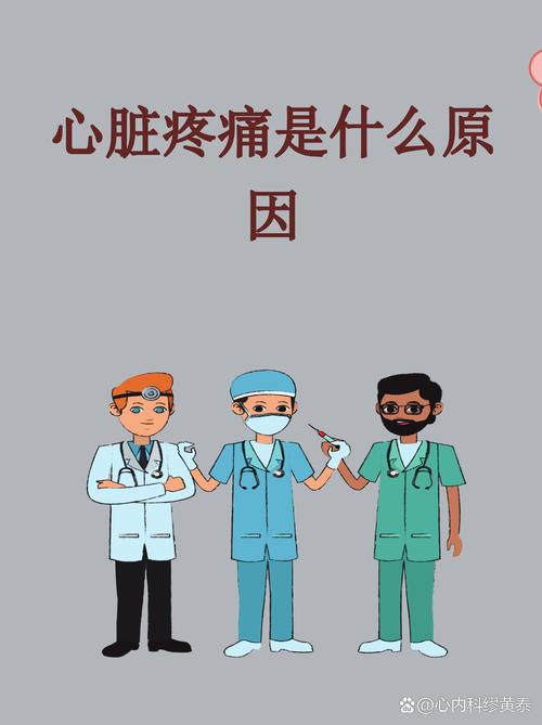 实际部署:那些说不出口的痛