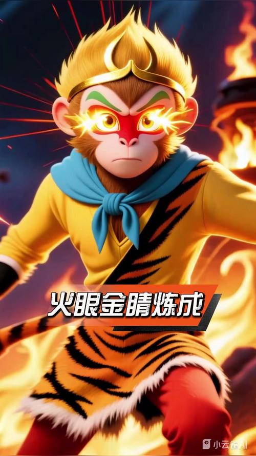 相控阵的“火眼金睛”到底怎么炼成的?