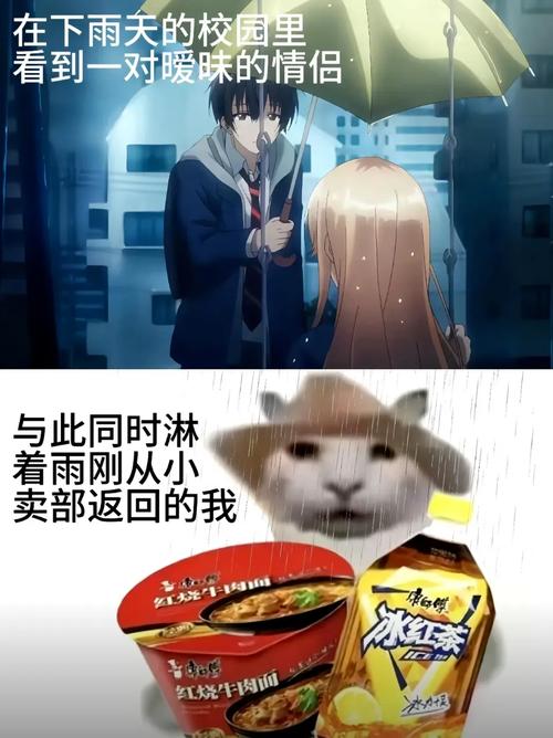 三、别迷信“U型线”“细胞线”，先搞清你的产品族