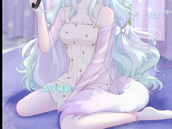 二、CPK好看 ≠ 过程听话,别被数字催眠