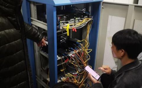 工业现场总线：别再神话Profinet了，它就是个通信工具