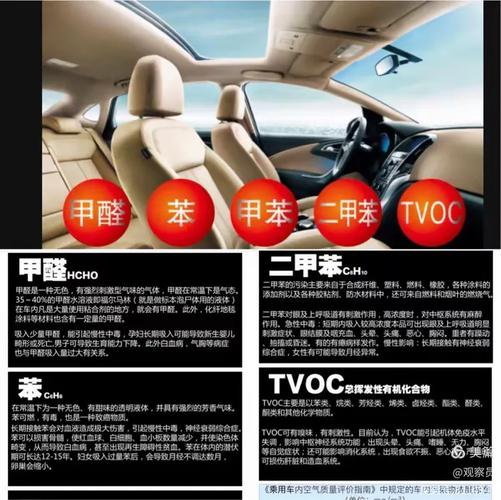环境与散热:不可忽略的现实