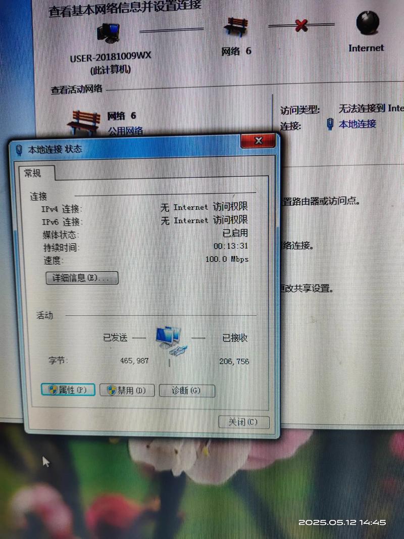 问:上了TSN以后,网络调试是不是复杂到爆炸?