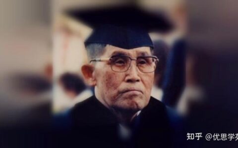 防错技术（Poka-yoke）：别再靠工人瞪大眼睛了，这些巧妙结构才是真正的质量守门员