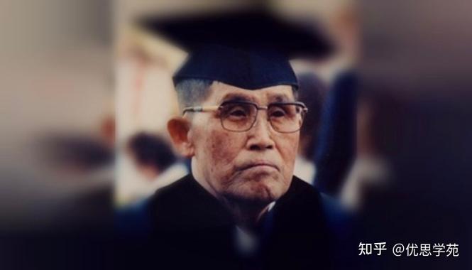 根源：新乡重夫的那一巴掌