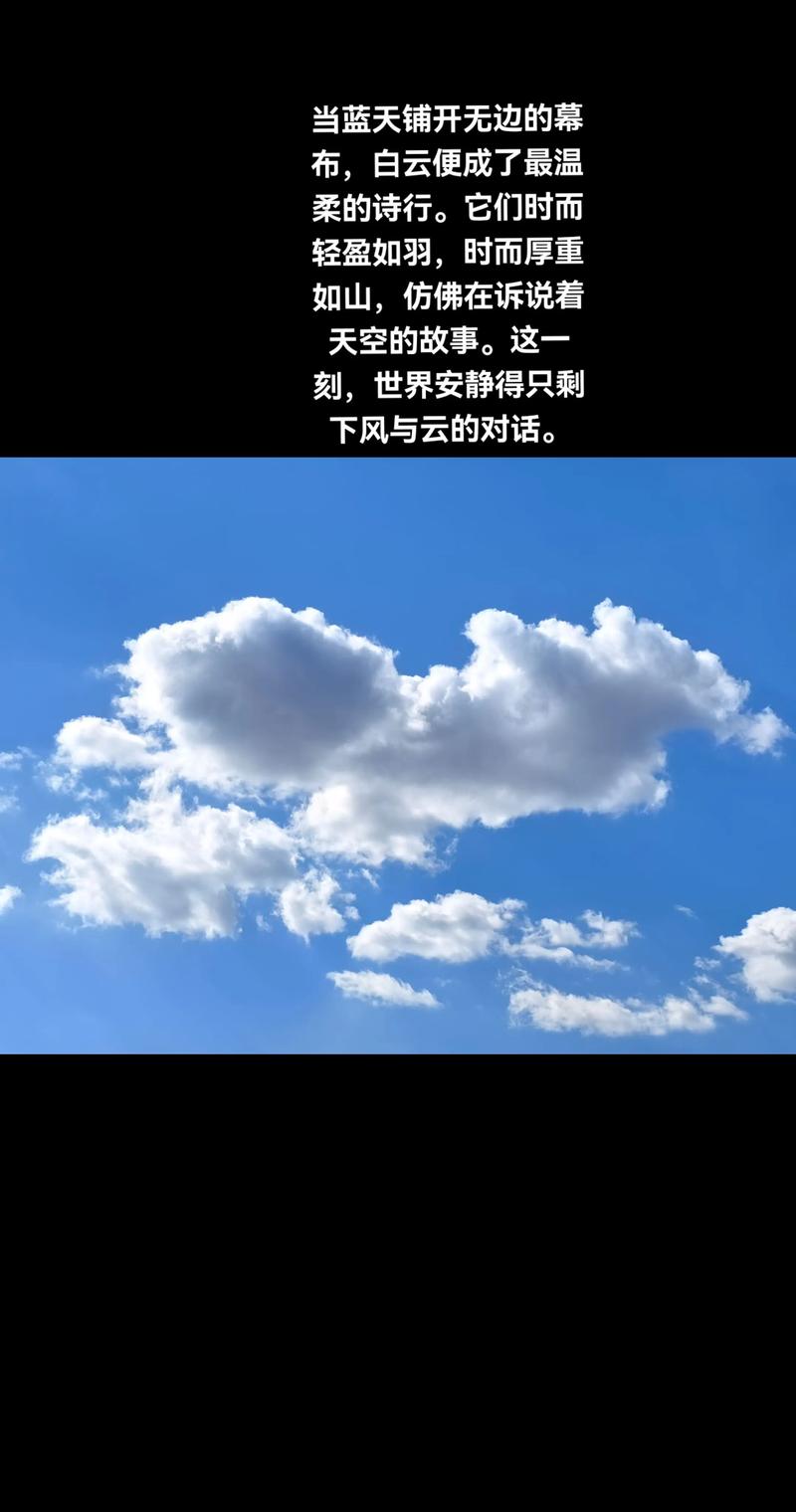 柔性到底能有多“柔”?云制造给出的答案很刺激