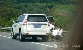 别被“标准”绑架了,先看看自家产线