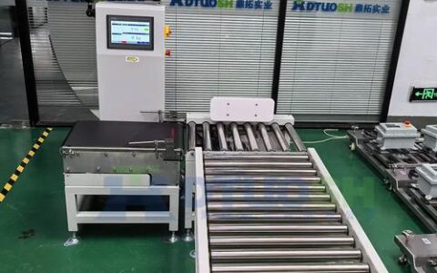 自动化流水线：柔性化改造的实战避坑指南