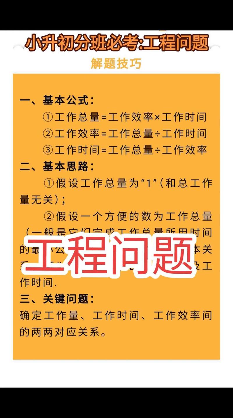QA:一线工程师最常问的那些事儿