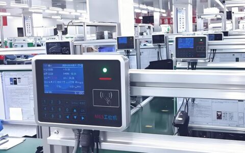 企业资源计划（ERP）在机加工车间的真实困境：一位老工业人的深夜复盘