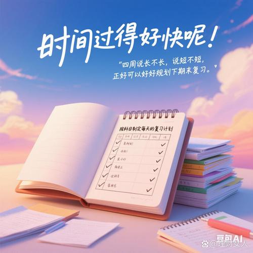 提前期?别提了...