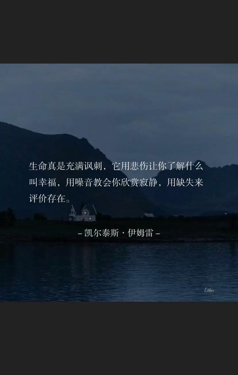 写在最后:没有完美的总线,只有合适的方案