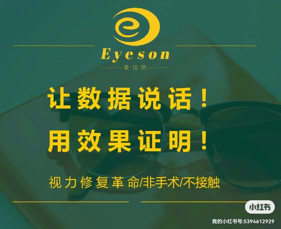 诊断工具：别用猜的，用数据说话