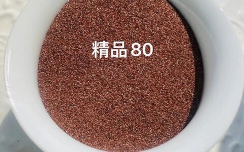 水刀切割：冷态加工背后的那些门道