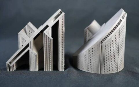 增材制造（3D打印）：别再只盯着原型了，批量生产的痛与爽