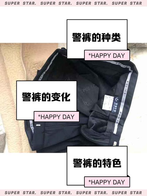 ⚠️ 选型别跟风,先扒开自家工厂的“底裤”