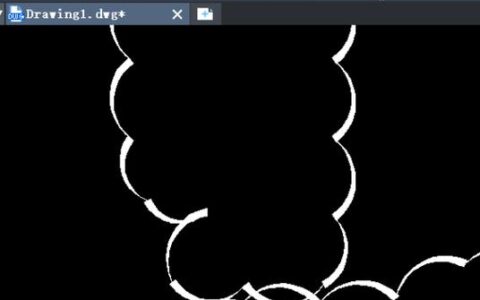 计算机辅助设计（CAD）的云化困局：工具升级了，思维呢？