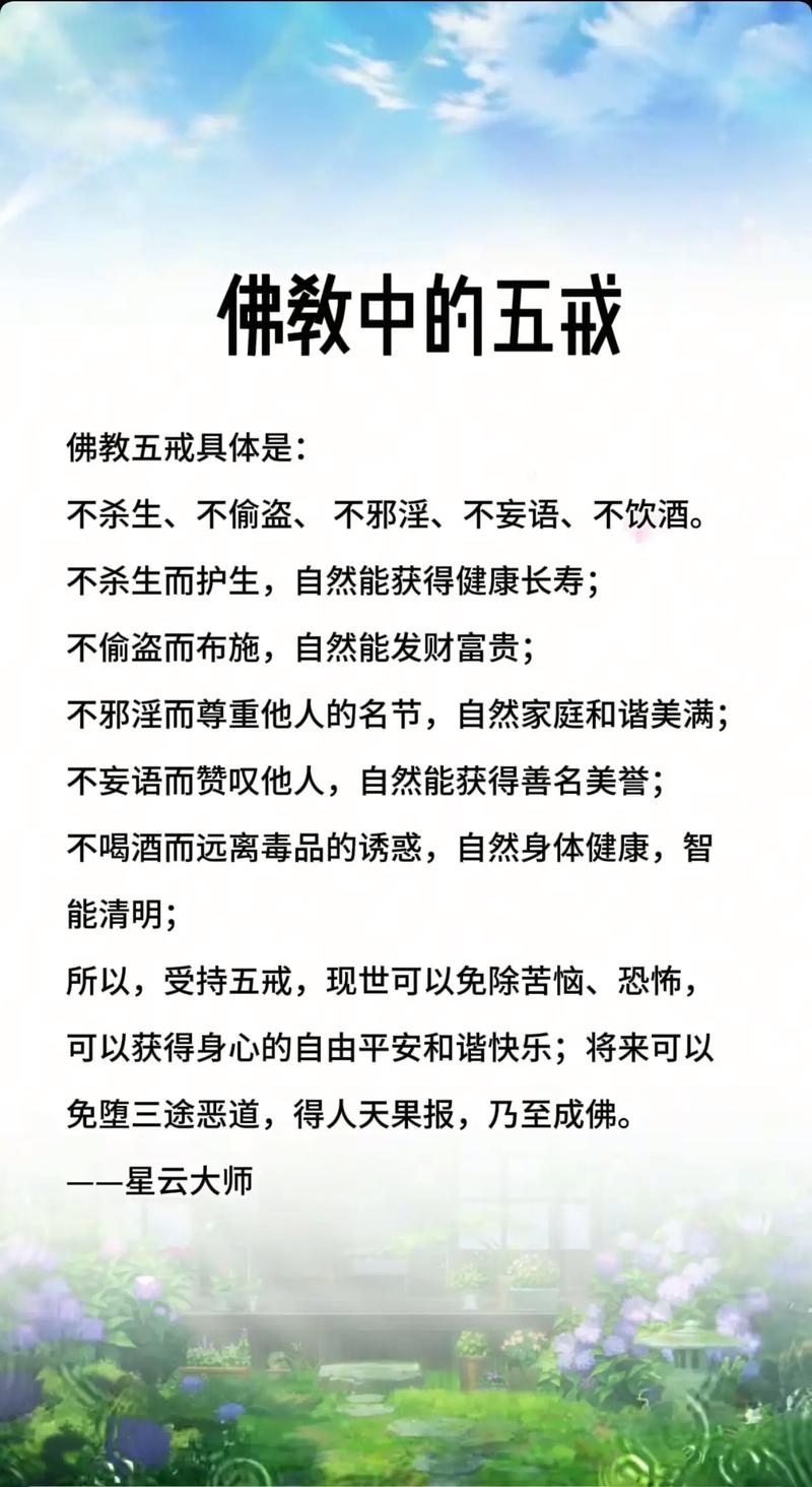 别迷信什么“一套方案通吃”