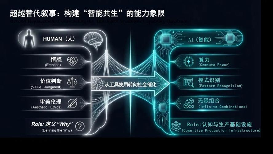 人机协作的“最后一公里”