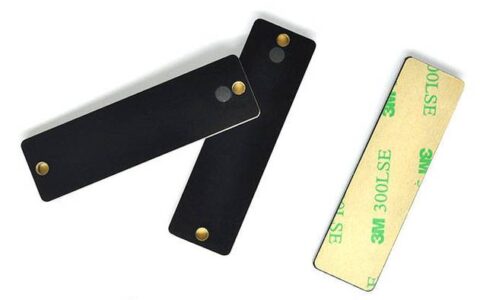 射频识别（RFID）在工厂里为什么总让人又爱又恨？