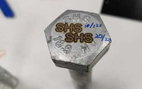 搞懂工业二维码追溯：别让一个小方框毁了你的产线