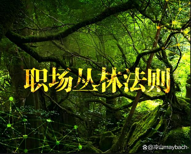 四、选型铁律:别只看协议,要看生态