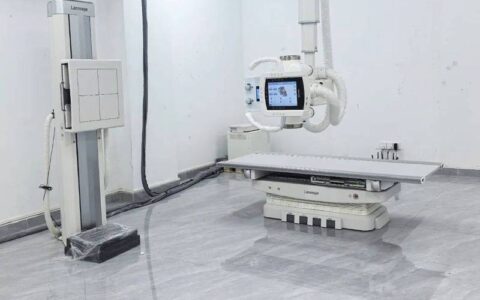 NDT无损检测：当老师傅的锤子碰上AI，我才发现以前都白干了