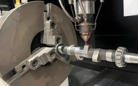 突破原型枷锁：增材制造（3D打印）如何走向批量生产？