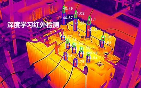 能源效率的真相：我们都被“差不多”给坑了