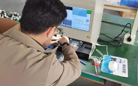 工业工程（IE）在智能制造转型中还有用吗？——老IE人的真实思考