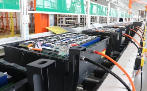 自动化流水线升级改造的三大隐形陷阱——一位老工程师的泣血总结