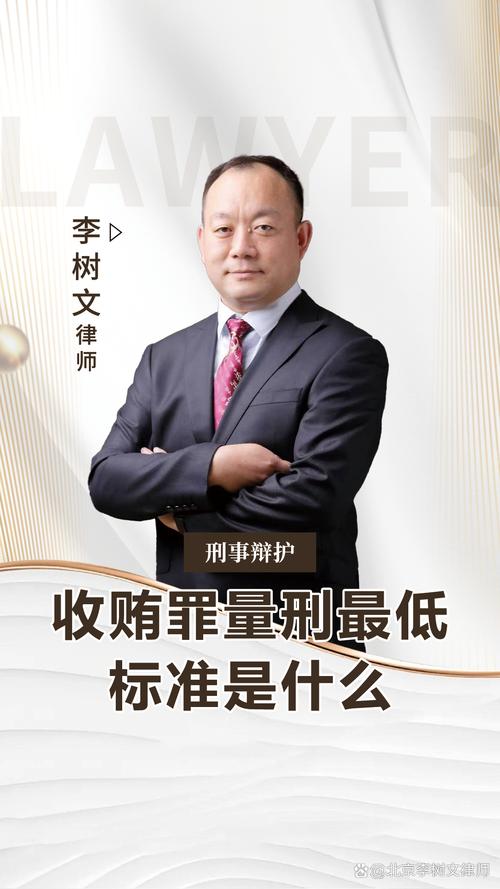 能源审计：掀开遮羞布的那只手