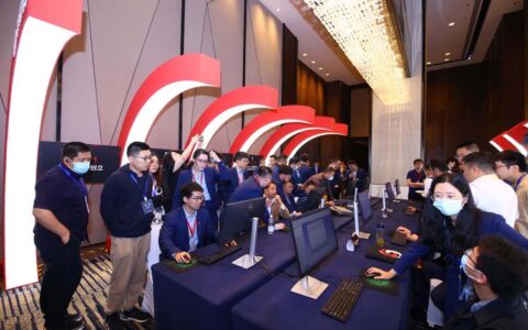 工业数字平台：别再被概念忽悠，实战派说点真话
