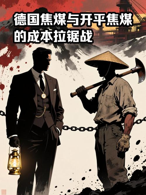 成本与收益的拉锯战