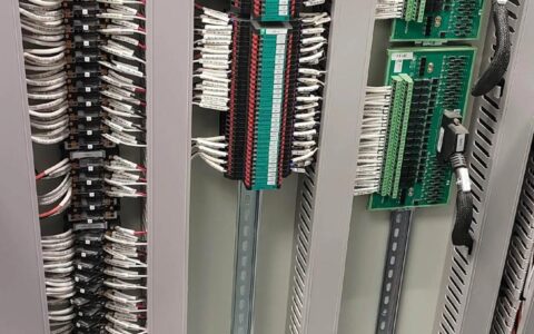 监督控制与数据采集（SCADA）系统，工厂的“神经”为何常常麻木？