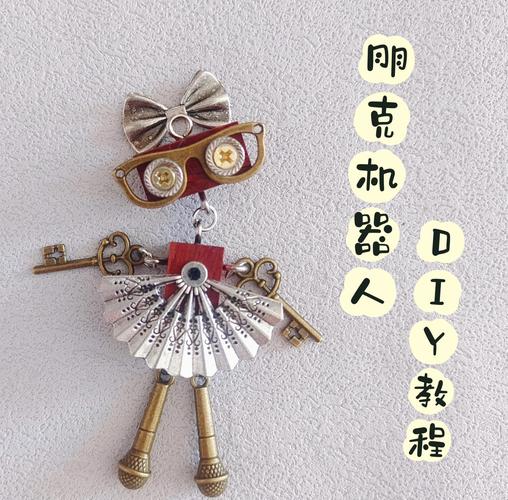 当机器学会“懂人”,手工艺就复活了