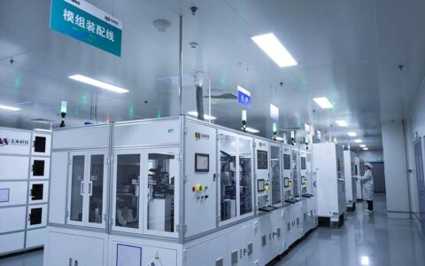 工业传感器技术：2025年，这些“老伙计”进化到什么程度了？