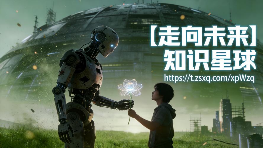 CAE的未来:云与民主化?