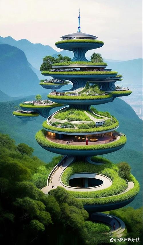 生态幻想与落地现实