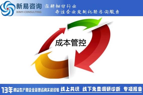 成本控制，别在粉末单价上抠破头
