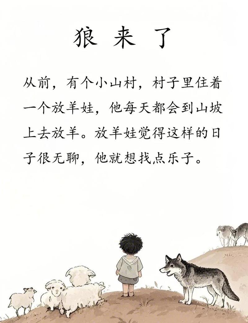 别让预警变“狼来了”