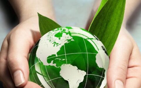 绿色制造：从口号到车间，这条路我们走了十年