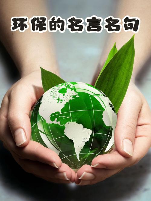 一、当绿色制造不再是“政治正确”