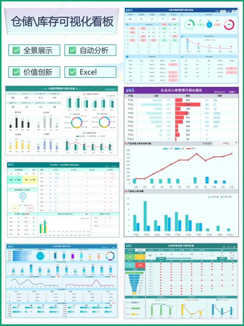 拉动系统真正的价值:别盯着库存看