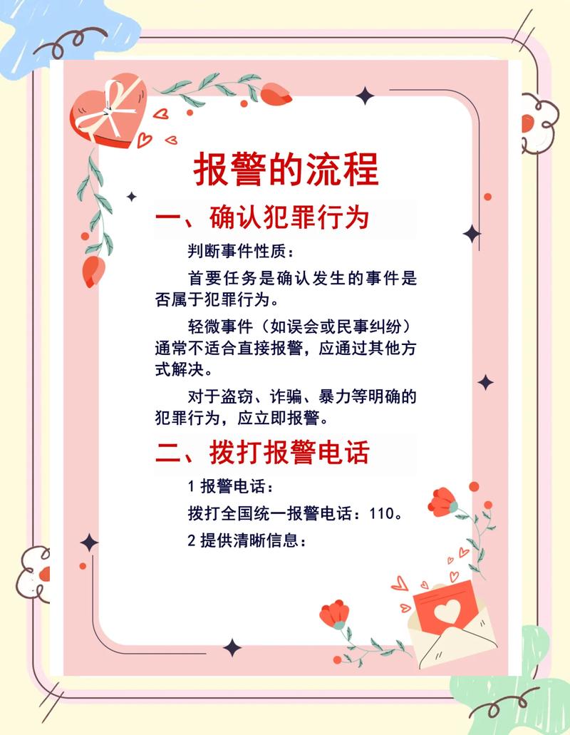 问:维护人员觉得天天看系统报警很烦,怎么解决?