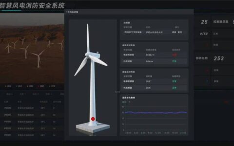 剩余使用寿命（RUL）预测：为什么你的设备总在关键时刻掉链子？
