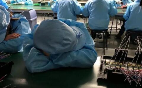 供应链管理：一断链，才想起当初没做好的那些事