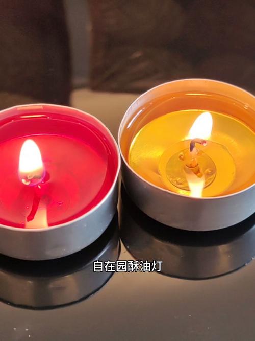 💡 源头之痛:数据从采集那一刻就开始撒谎