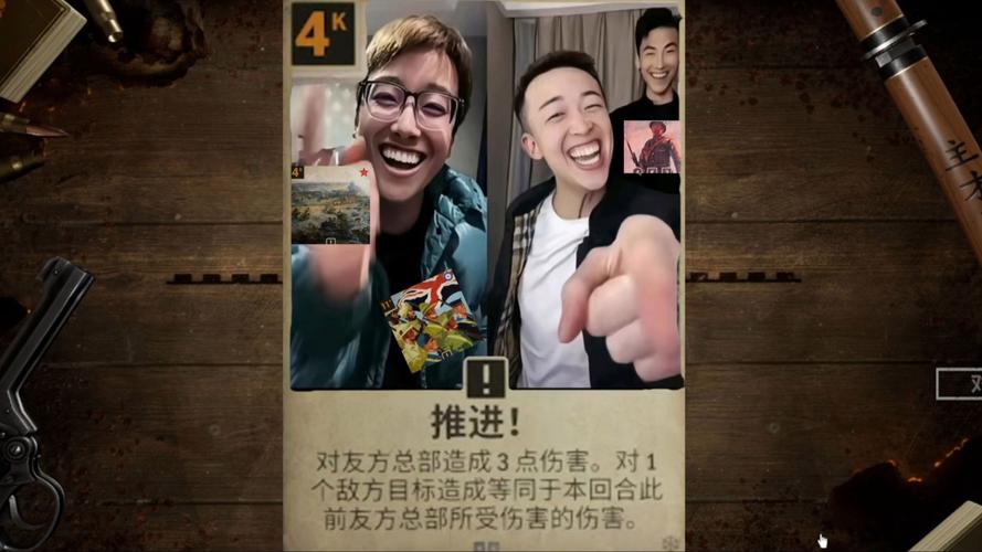 集成才是噩梦:当AMR遇上老旧的MES